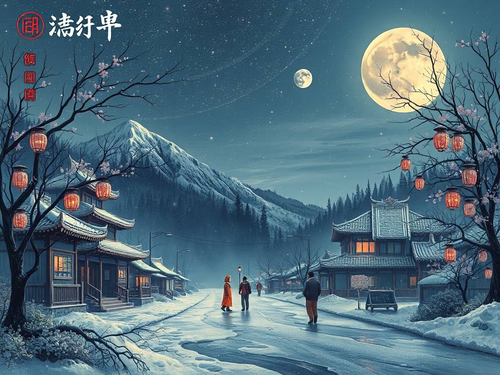 2021年巨蟹座一月事业运势