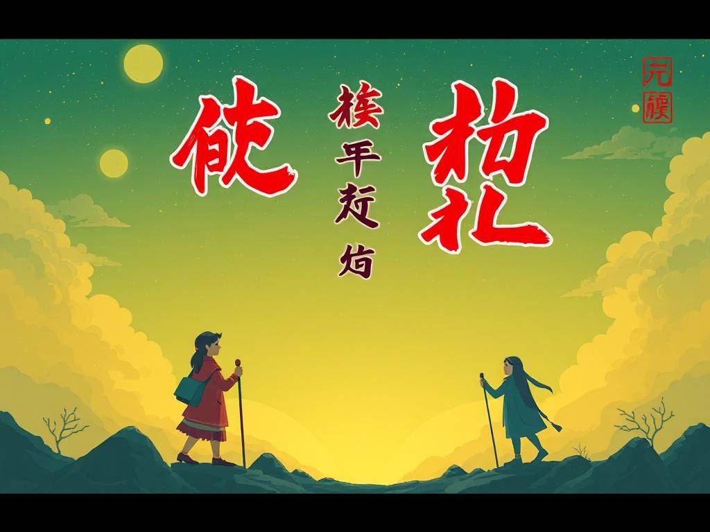 射手座的人当明星的几率是多少