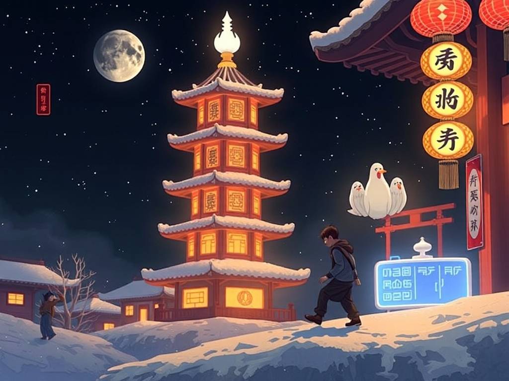 射手座的人当明星的几率是多少