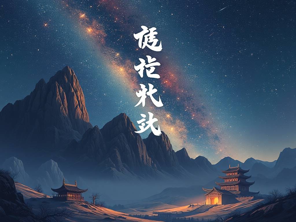 天蝎座本周运势4月24日是什么