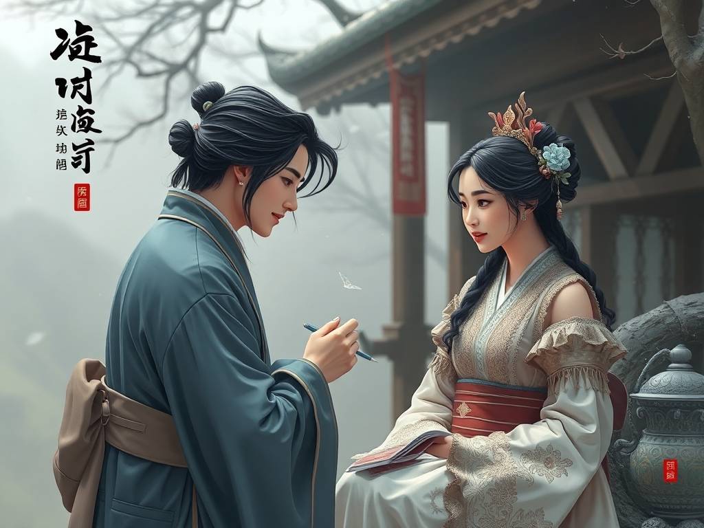 属蛇女和属狗男配吗婚姻如何