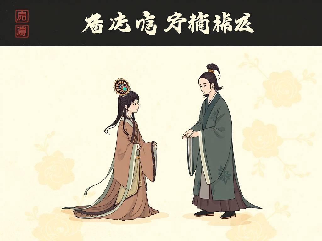 属龙摩羯座女生爱情观怎么样