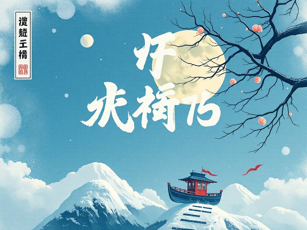 月老灵签75签是不是要离婚了