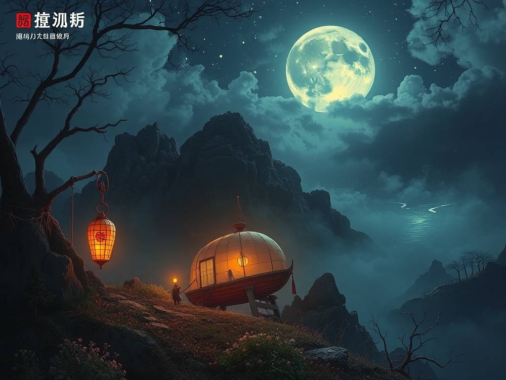 天秤座未来三年的运势怎么样