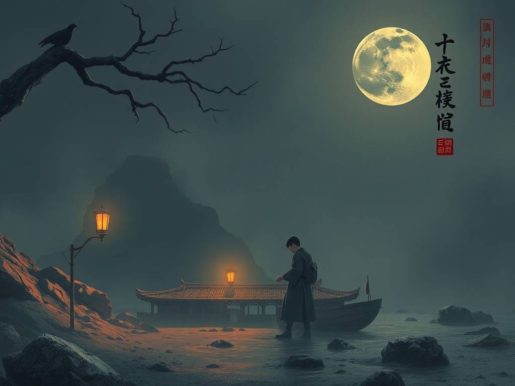皇室战争起什么名字比较好