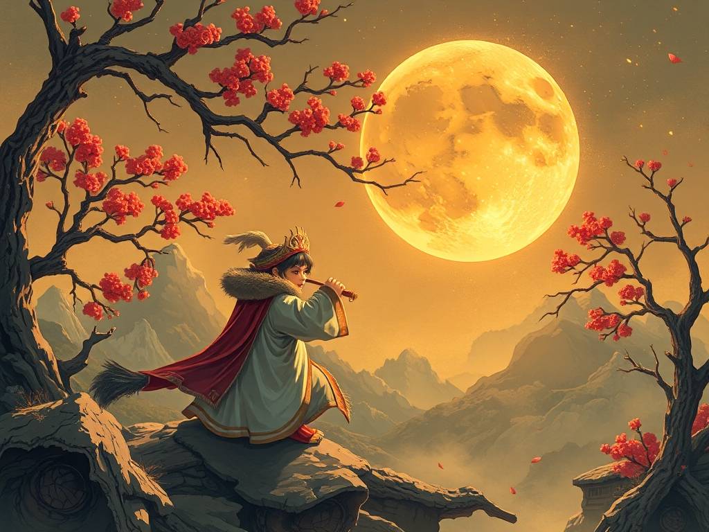 天蝎座男长着一张明星脸什么意思