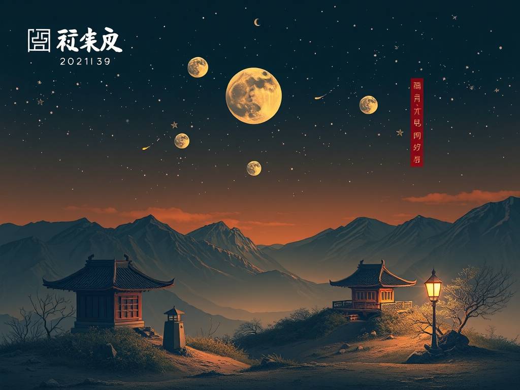 天蝎座3月份财运运势2021年