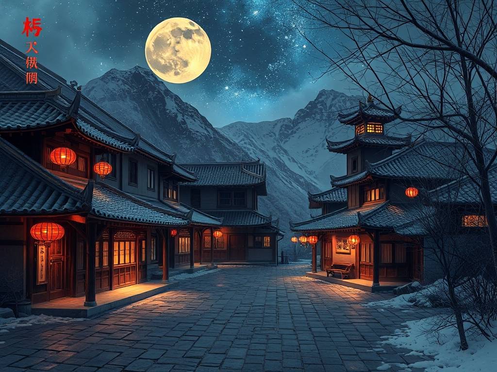 巨蟹座女配对星座排行的简单介绍