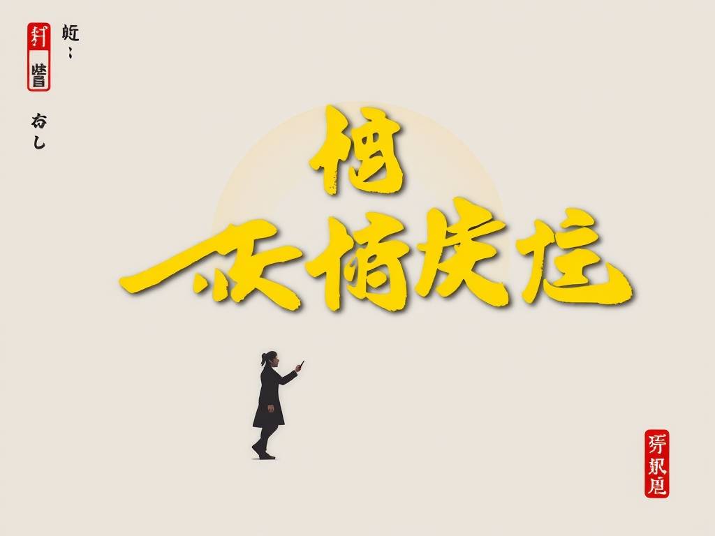 小正月星座跟巨蟹座配对怎么样