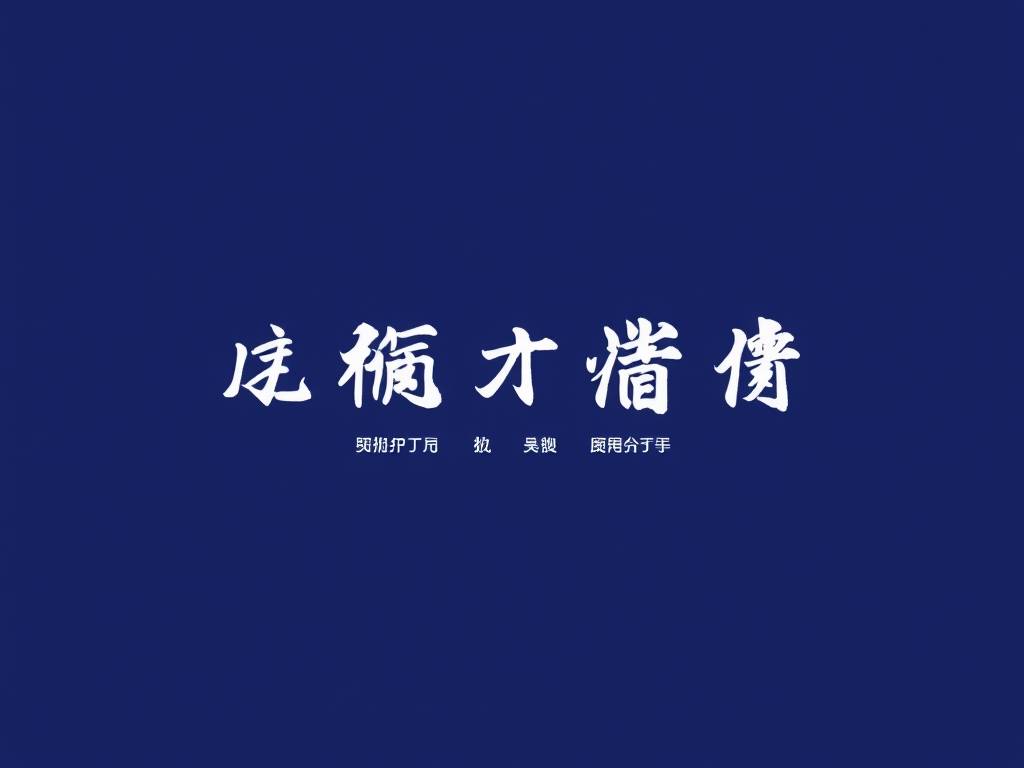 测字算命是什么原理