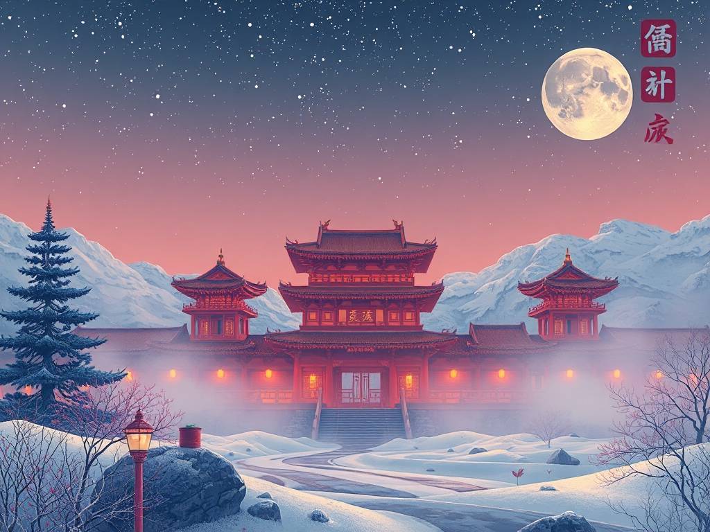 水瓶座十二月份感情运势2020
