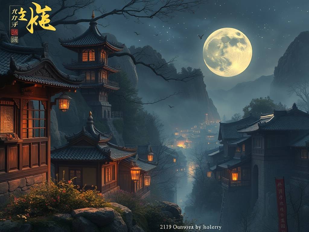 双鱼座下周运势早知道