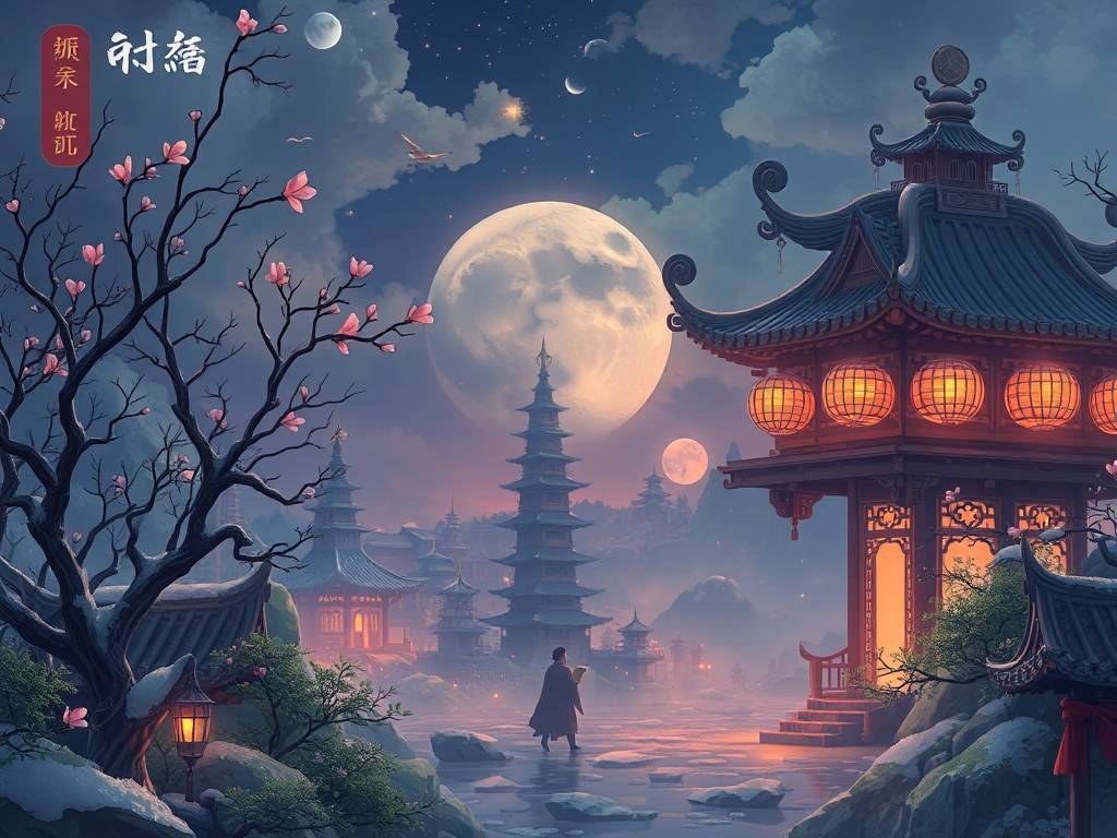 处女座到底有没有洁癖