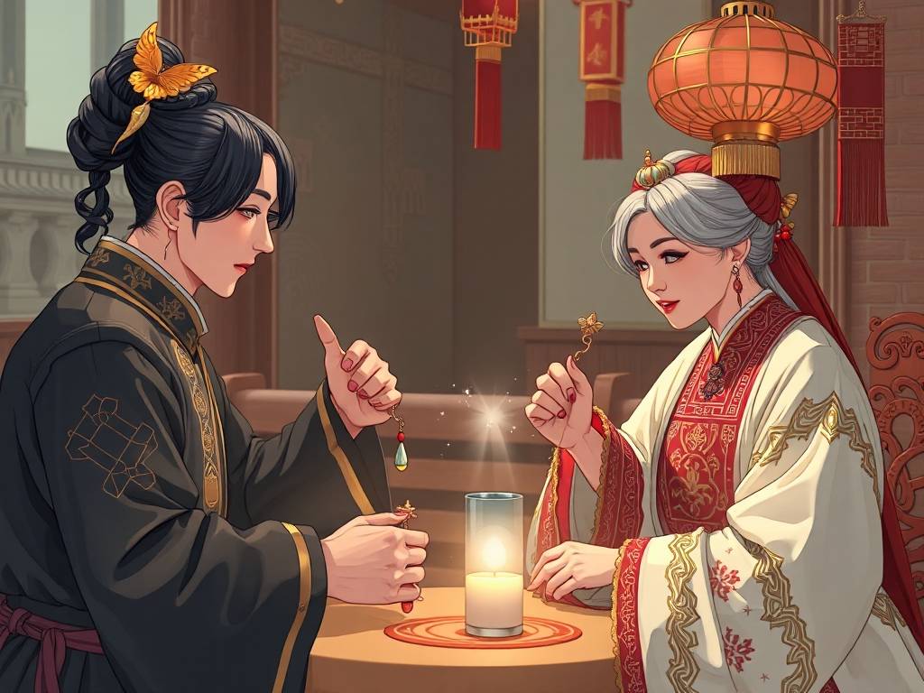 属龙的名字里带龙好吗