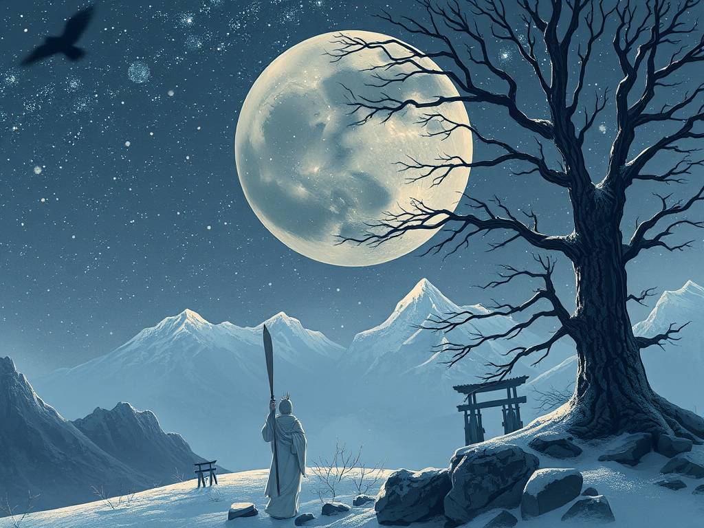 天蝎座情感话题是什么