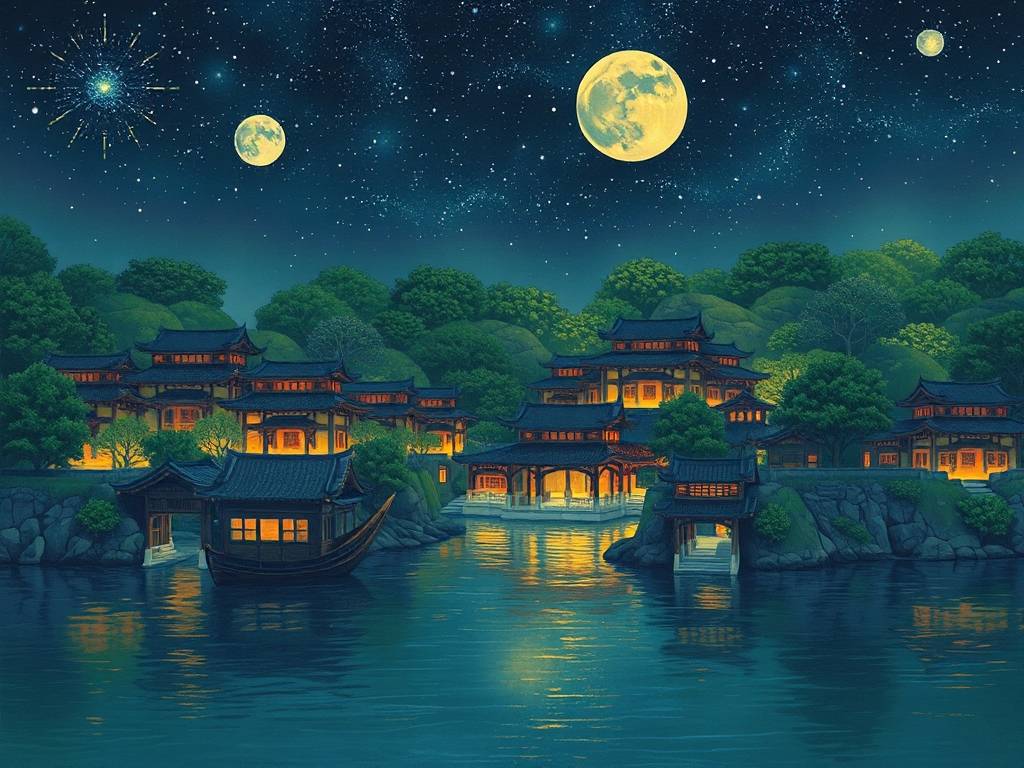 属猪宜配什么生肖最合适