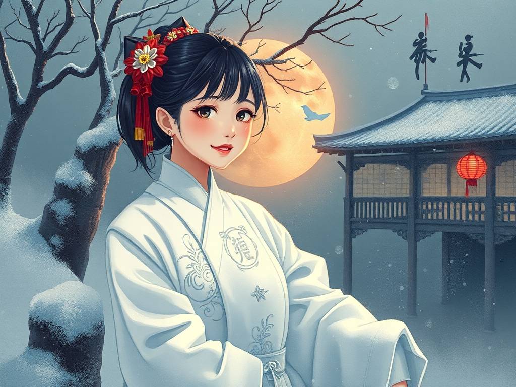 阳宅是啥概念啊