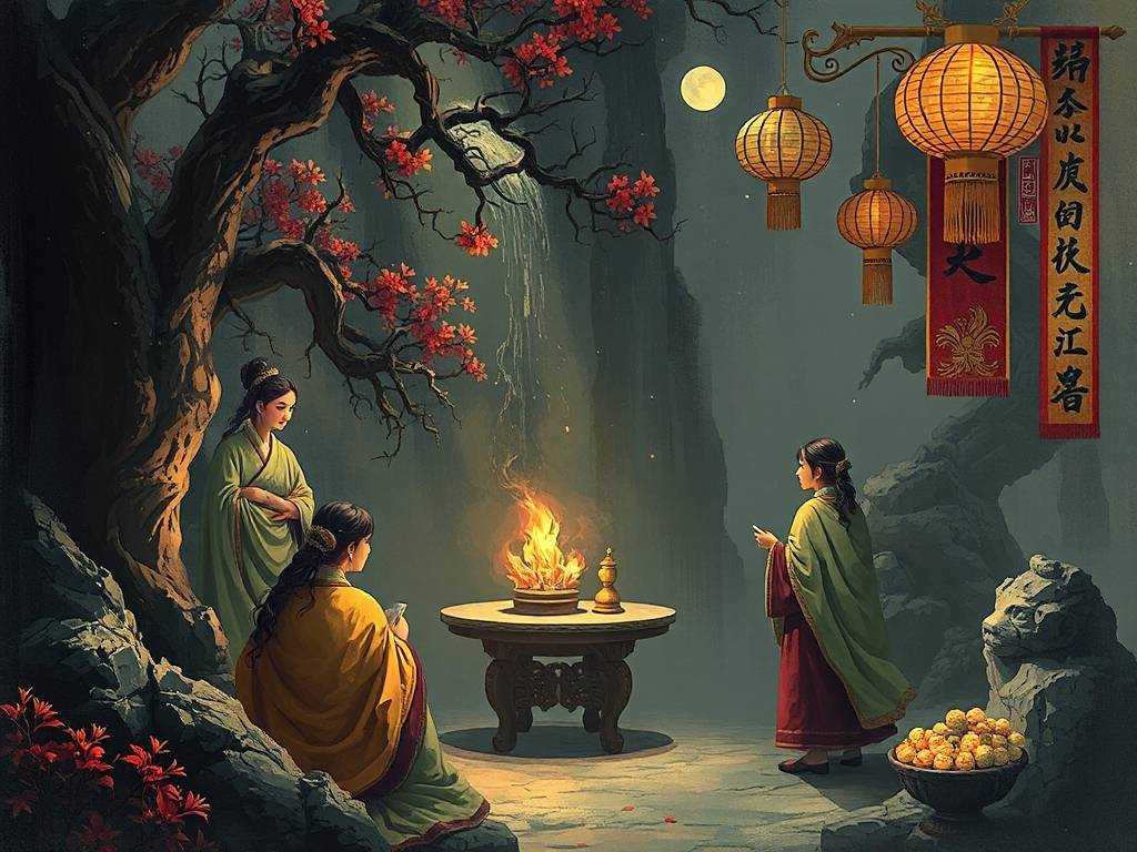 办公室的章有法律效力吗