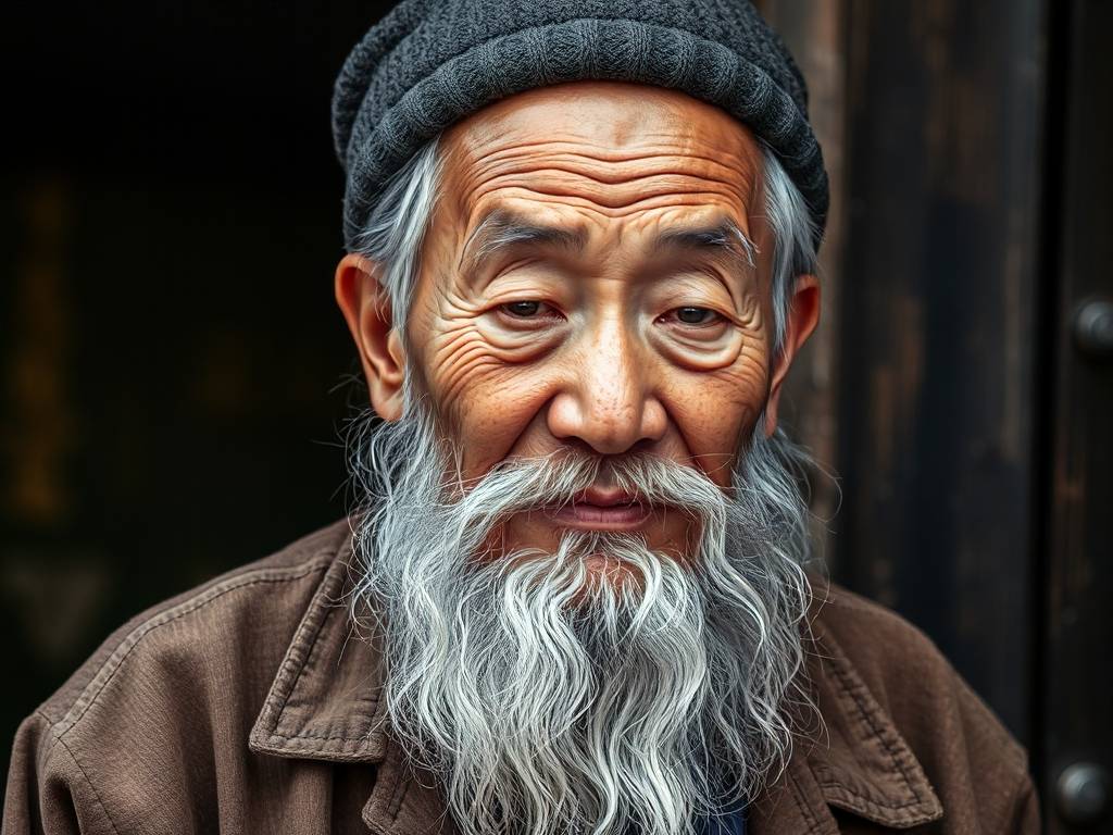 东乡看手相高人是谁