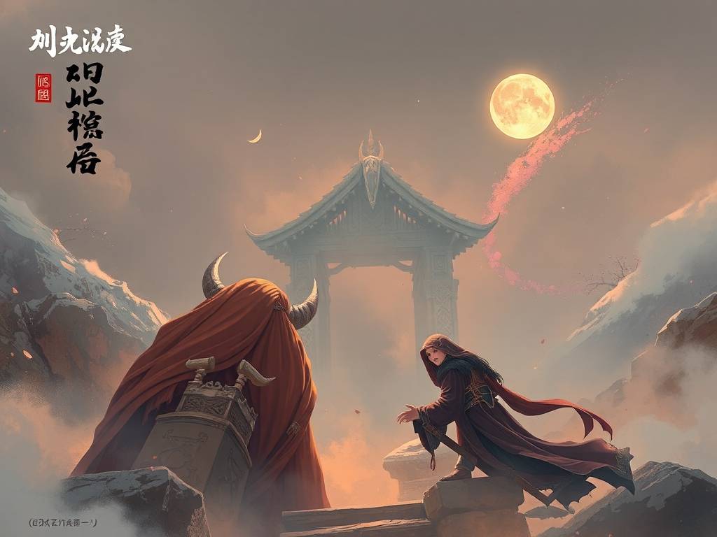 珠海风水大师联系方式
