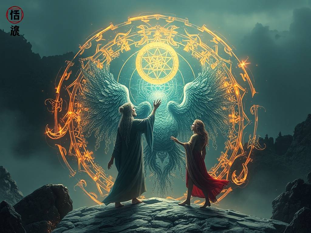 妈祖灵签26签详解白话文