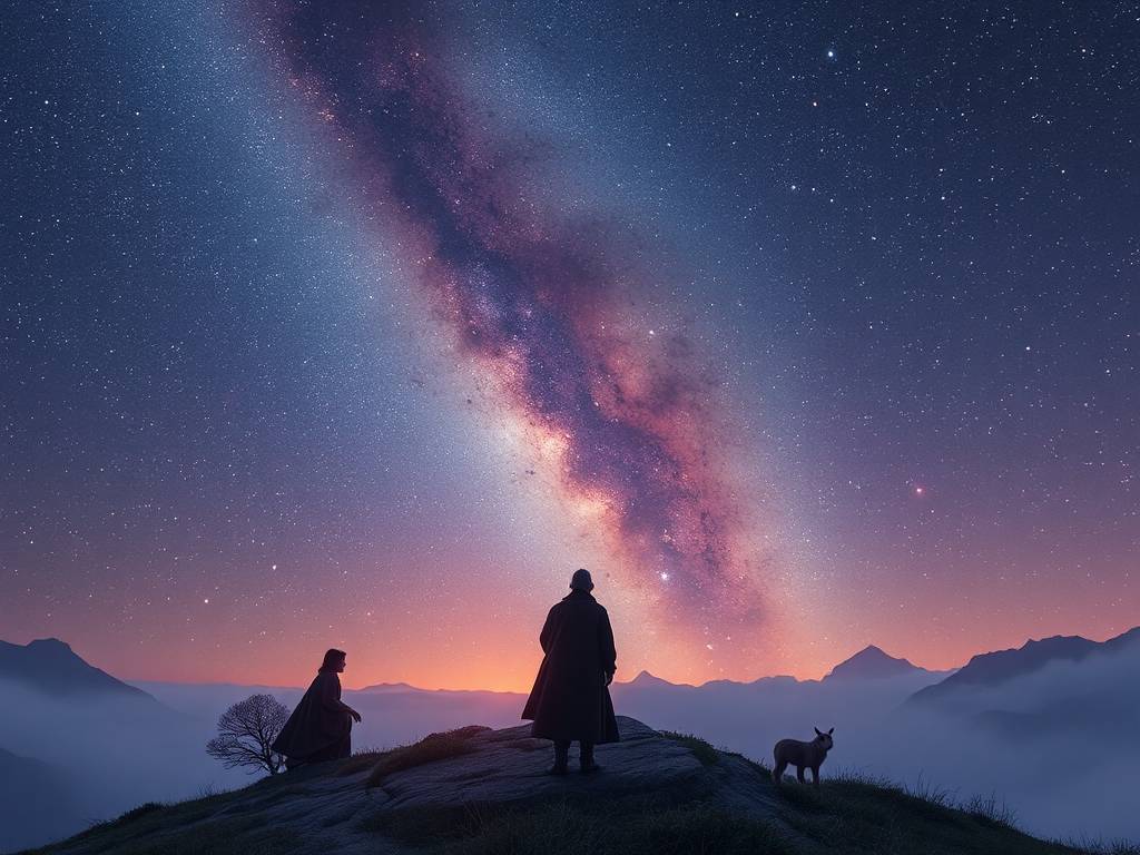 天秤座的感情底线是什么