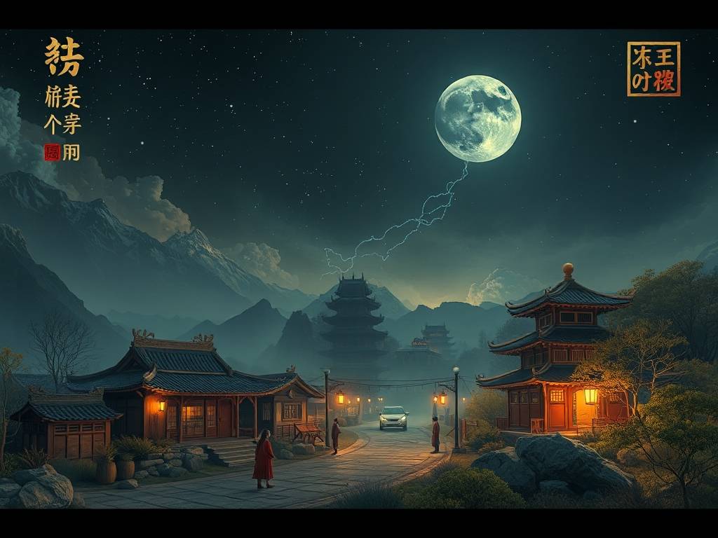 天蝎座的爱情观是怎样的呢?