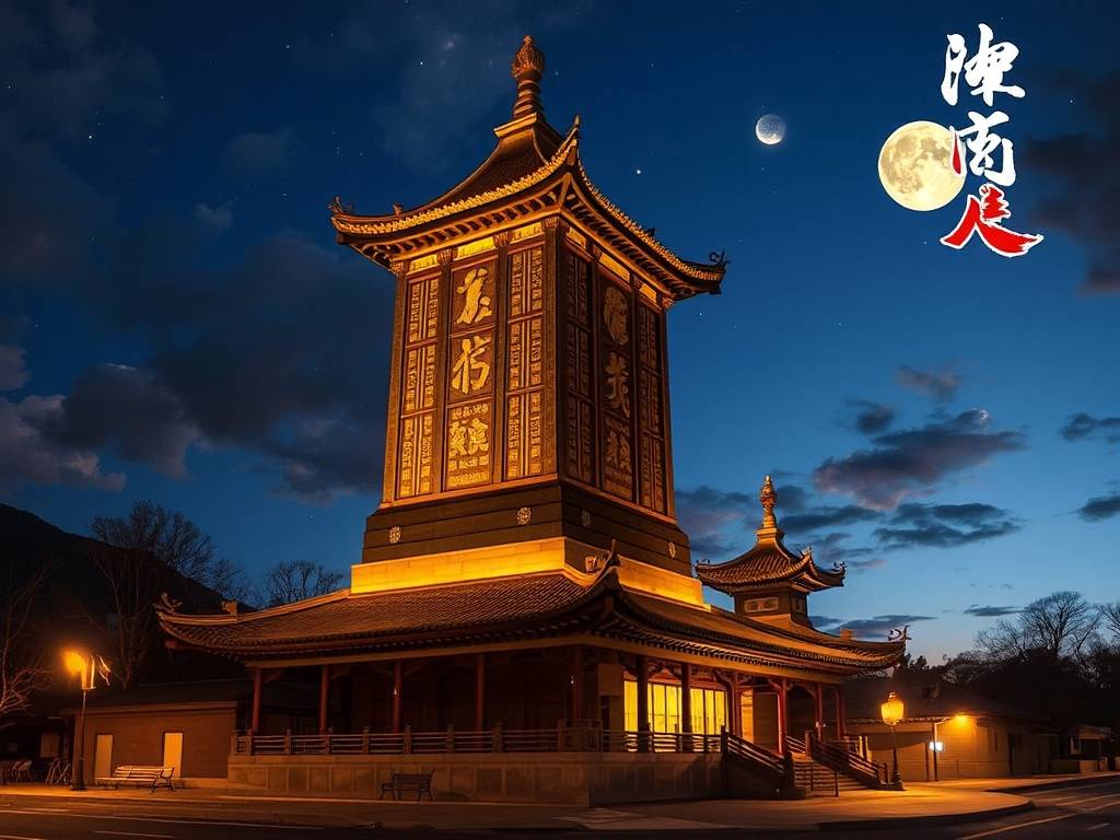 摩羯座2021年1月下旬运势