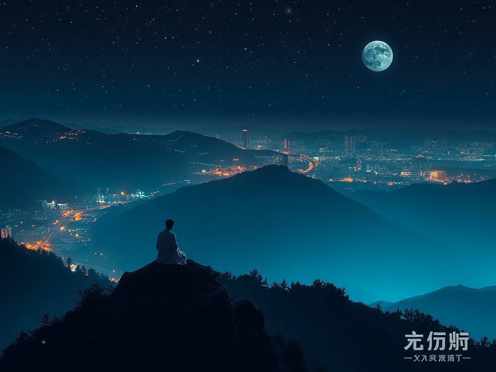 古代为什么不能看风水了的原因