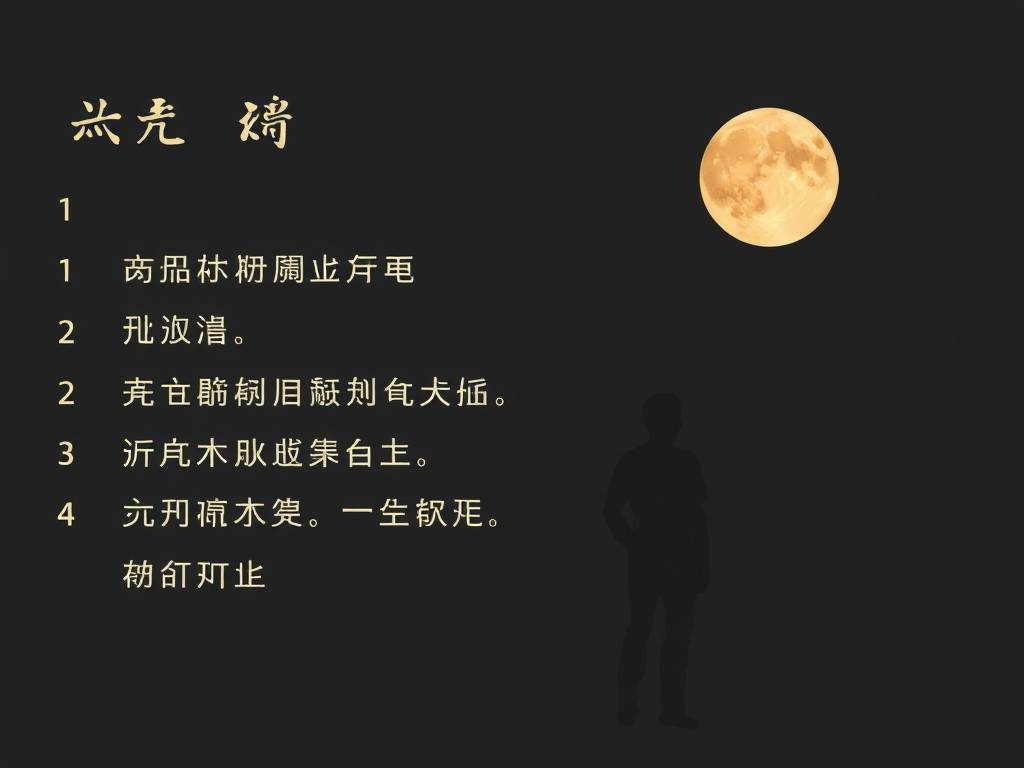 天秤座的男明星有谁是谁