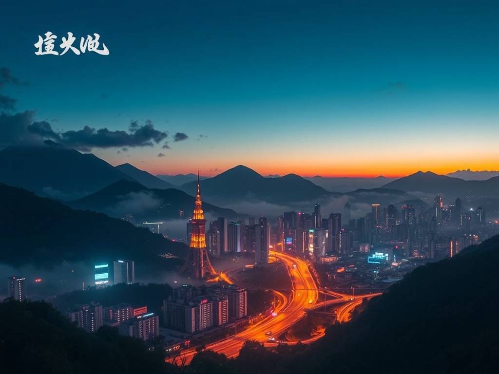 诸葛神签80签是什么意思