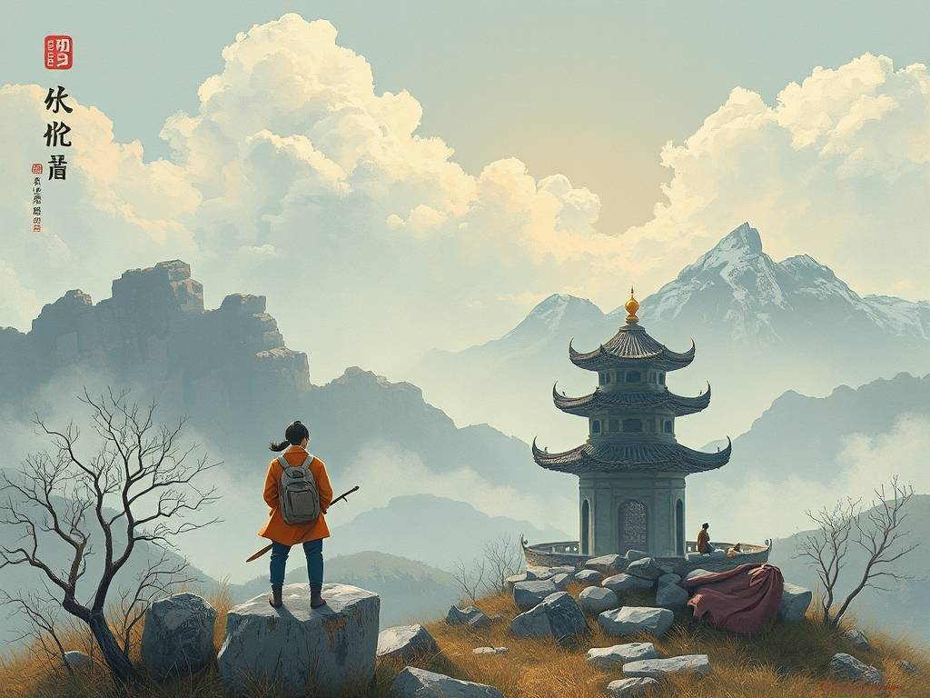 宝宝起名大全免费