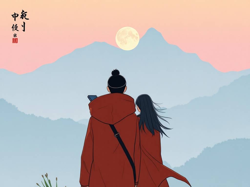 处女座5月份感情运势下半月