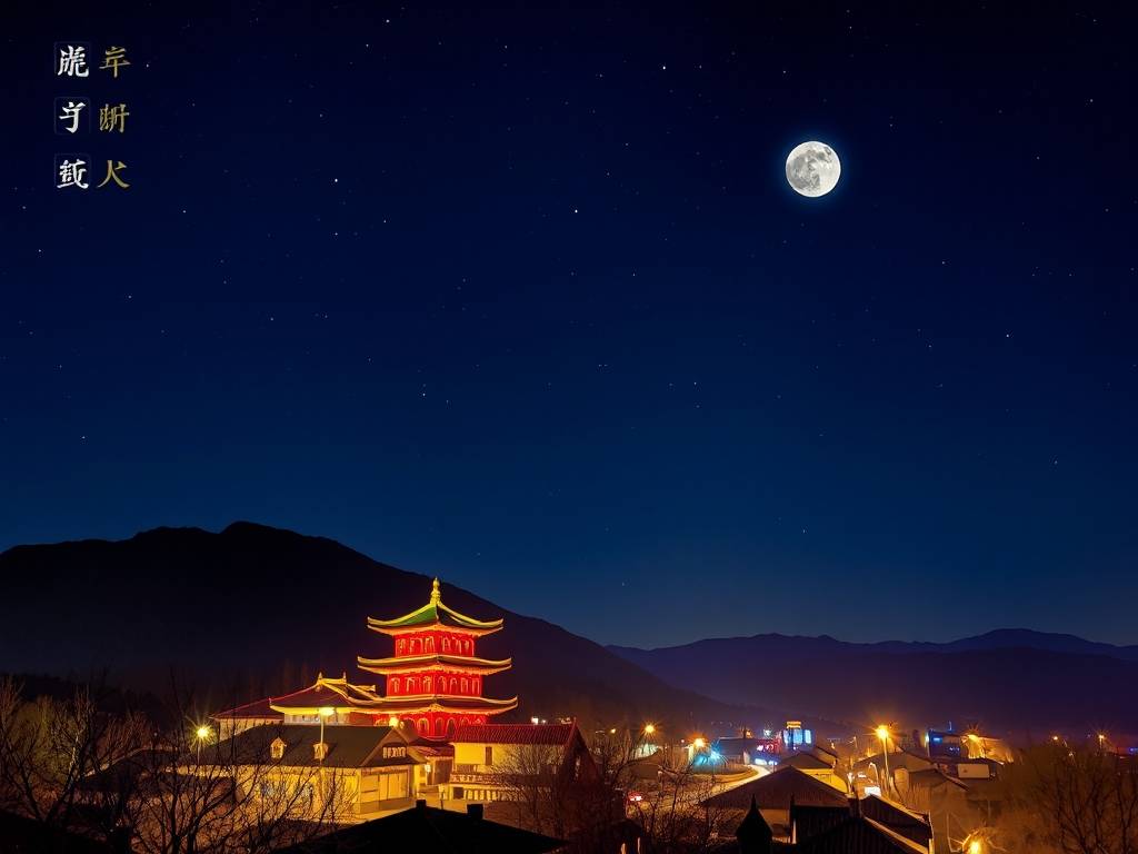 天秤座星座情感运势如何看