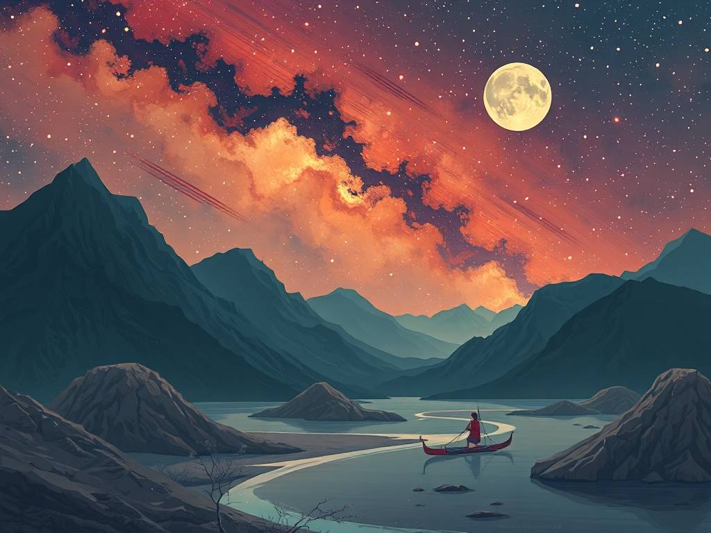 天秤座和十二星座配对指数