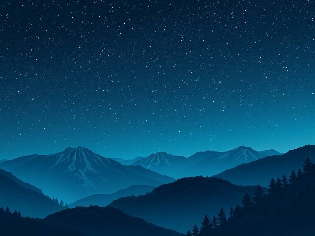 天秤座和十二星座配对指数