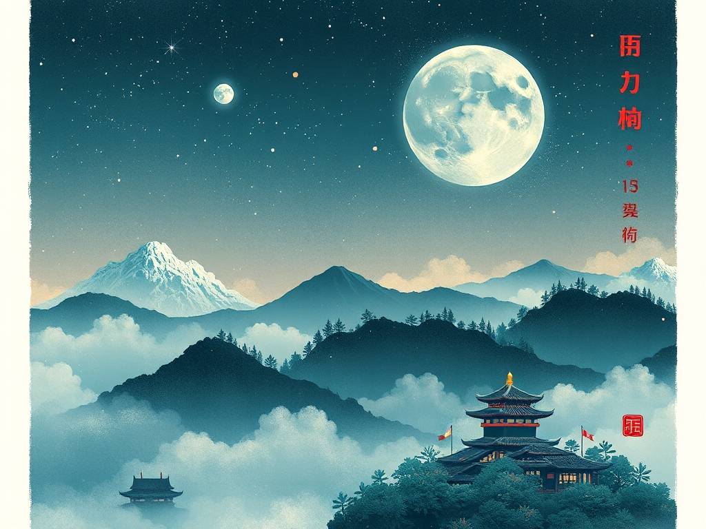 姓范的处女座明星有谁啊
