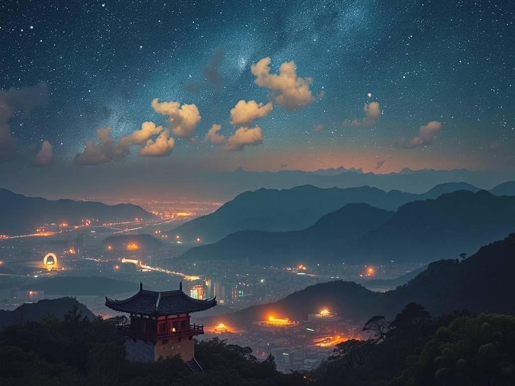 姓范的处女座明星有谁啊