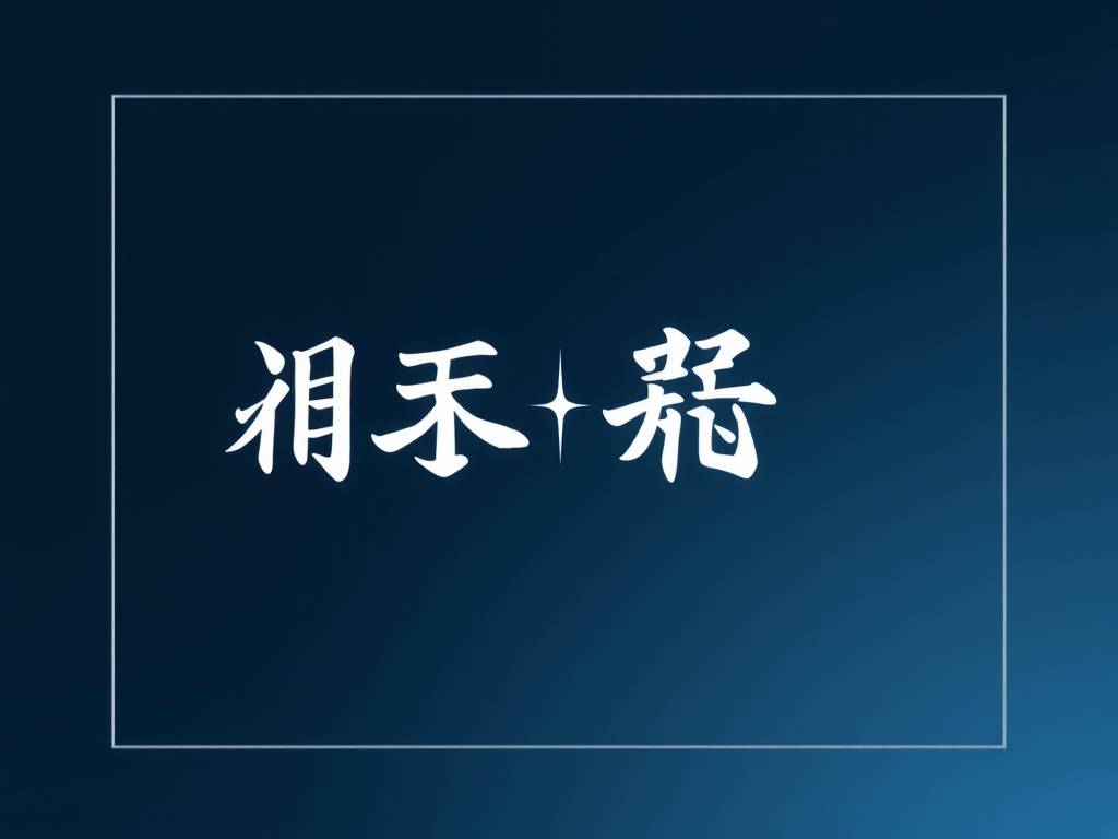 微信名字姓氏起名