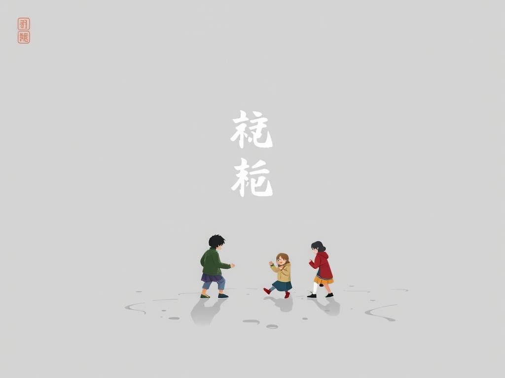 八字合婚怎么看合与不合