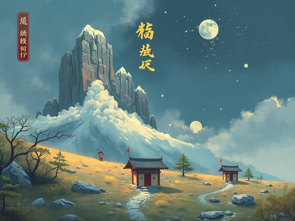 生肖出轨指数排名