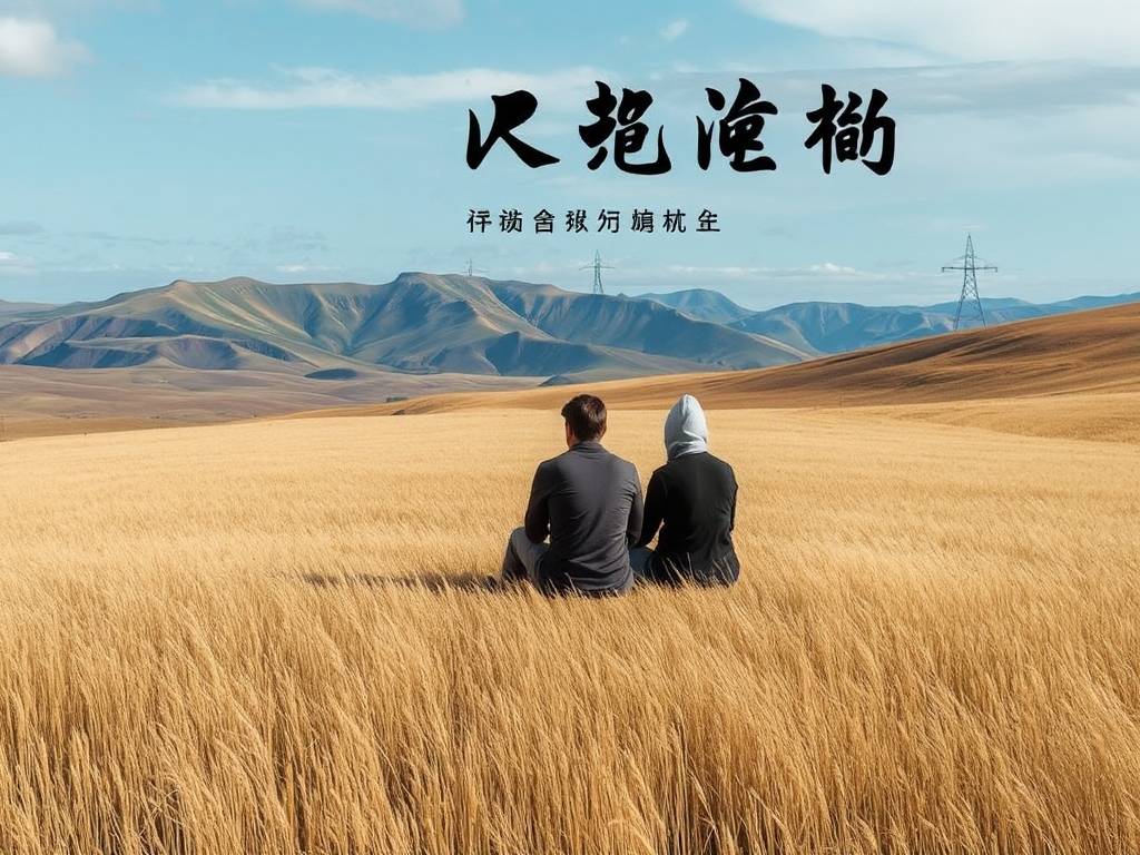 ab型血可以给哪些血型的病人使用