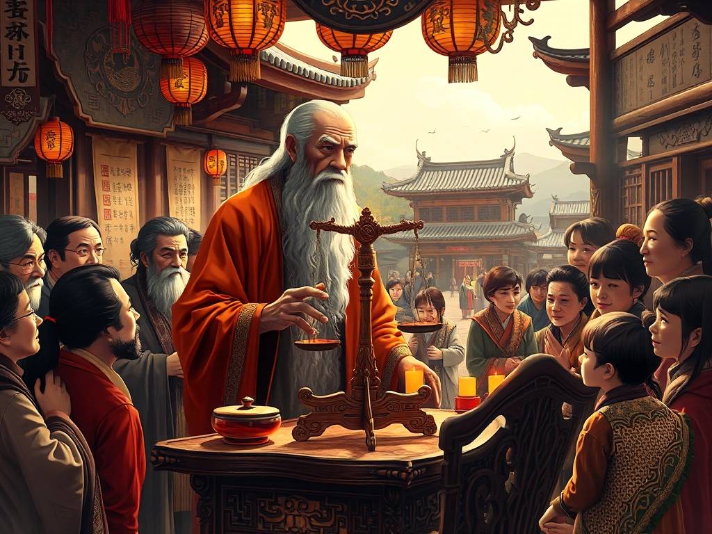 称骨算命袁天罡正版免费