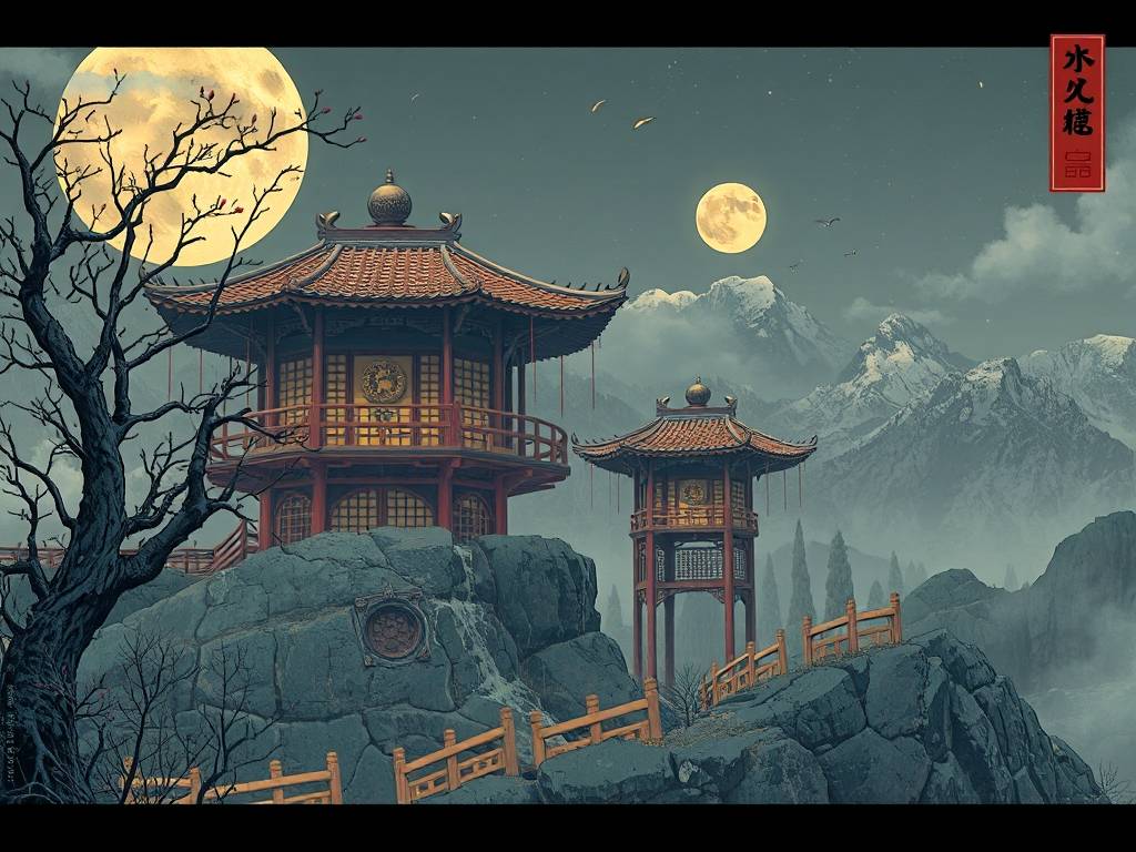 姓名测试及名字解析