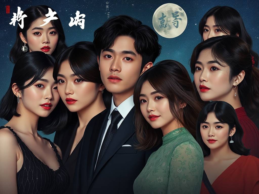 韩国的天秤座的明星有谁啊