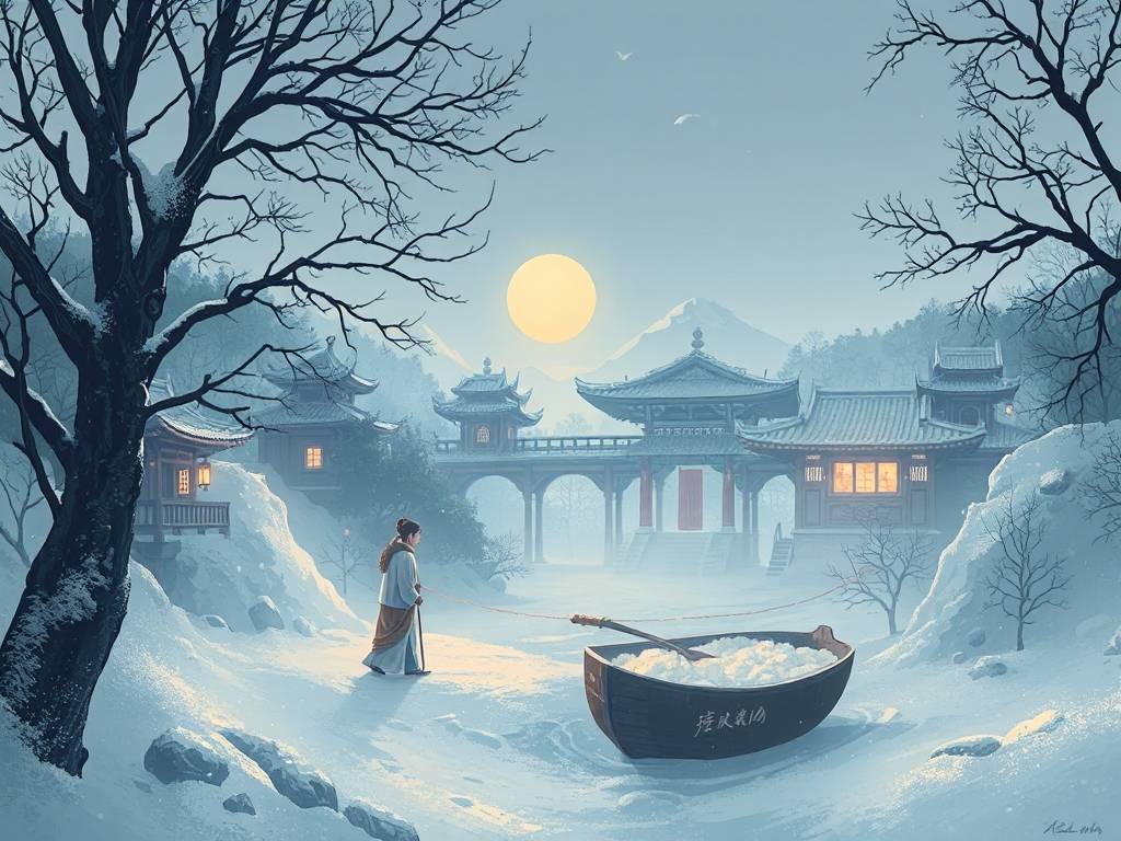 墓地开运化煞什么意思啊