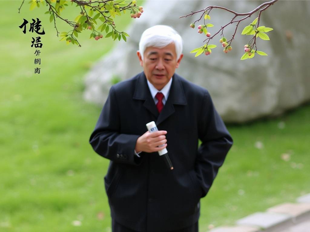 书房放在什么方位风水好