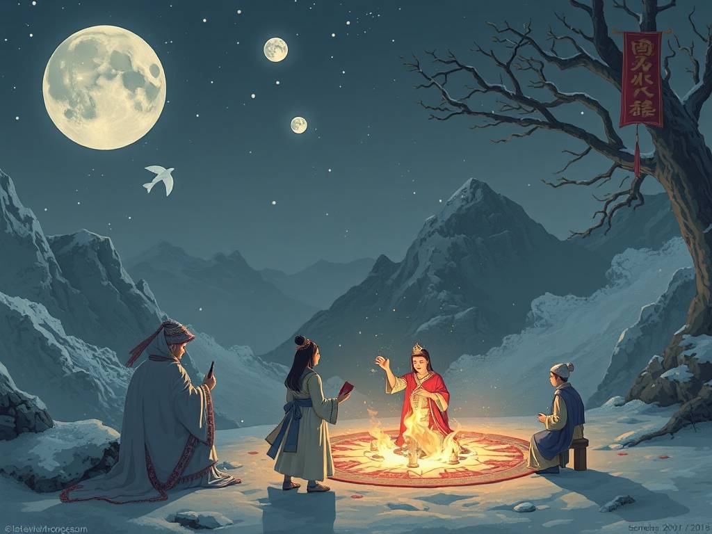 两个属龙的人结婚怎么化解