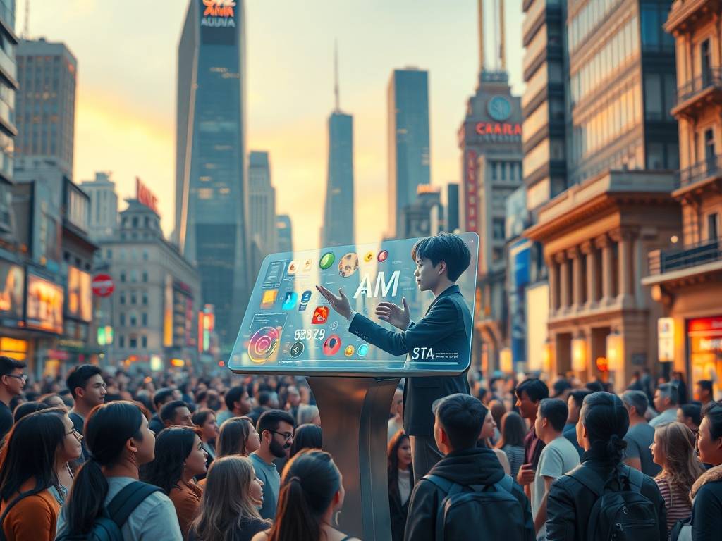 水瓶座秒懂百科视频大全
