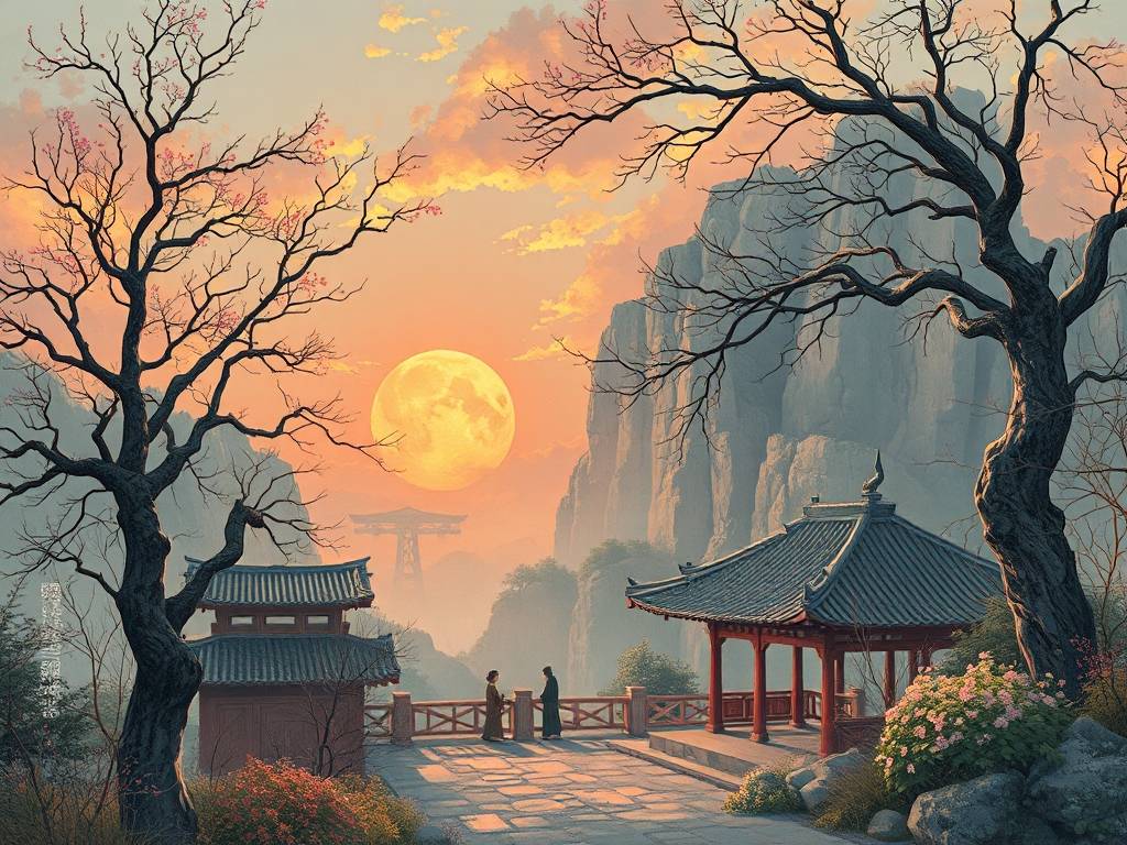 土地公第四十九签解签全解